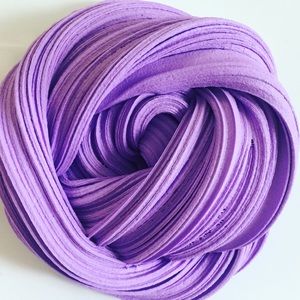 Meet your Posher, Slimeys